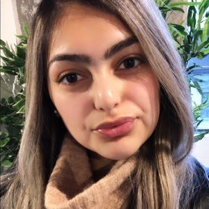 Meet your Posher, Daman